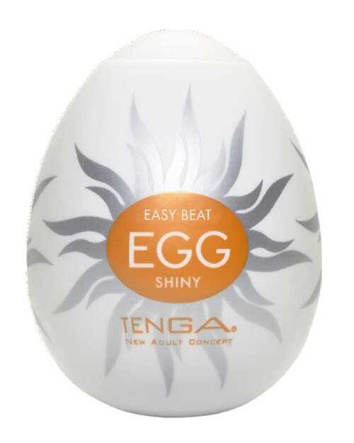 oeuf-tenga-shiny