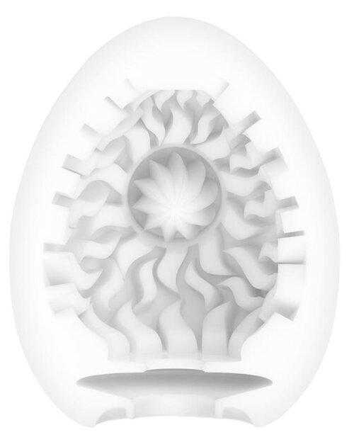 oeuf-tenga-shiny-pride-edition-1
