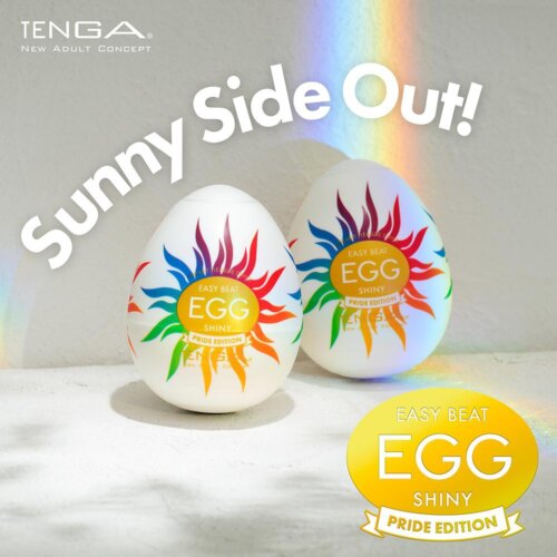 oeuf-tenga-shiny-pride-edition-2