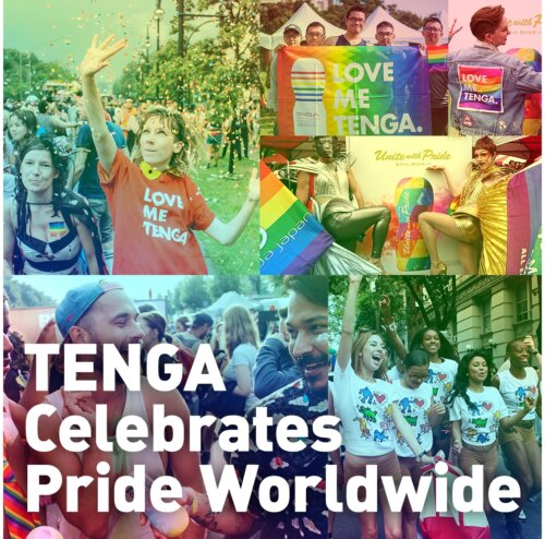 oeuf-tenga-shiny-pride-edition-3
