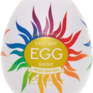 oeuf-tenga-shiny-pride-edition