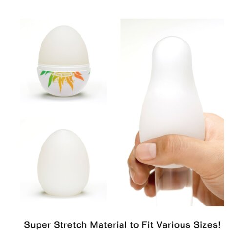 oeuf-tenga-shiny-pride-edition-4