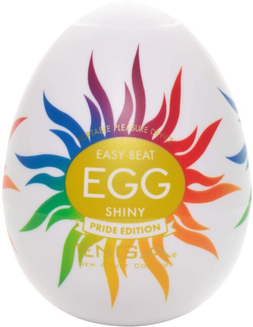 oeuf-tenga-shiny-pride-edition