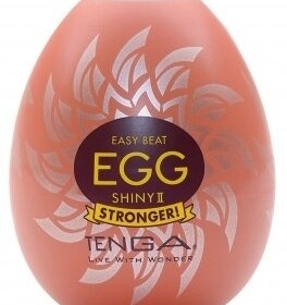 oeuf-tenga-shiny-stronger