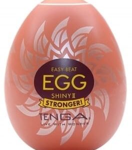 oeuf-tenga-shiny-stronger