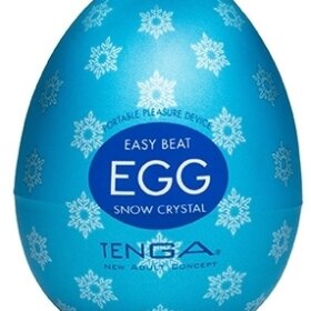 oeuf-tenga-snow-crystal