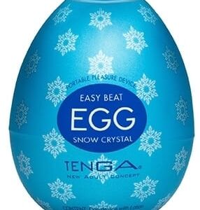 oeuf-tenga-snow-crystal