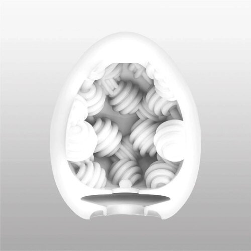 oeuf-tenga-sphere-1