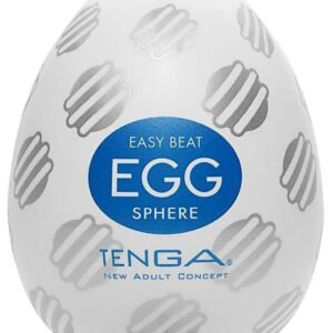 oeuf-tenga-sphere