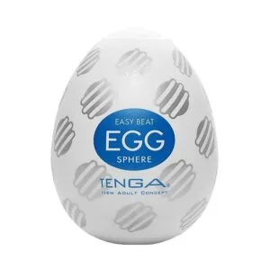 oeuf-tenga-sphere