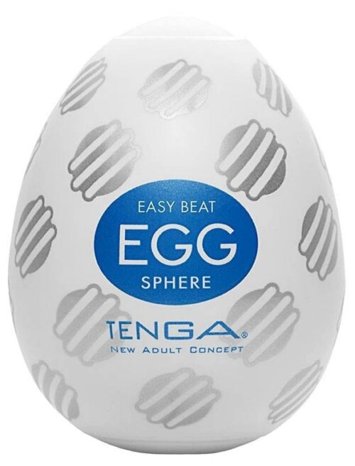 oeuf-tenga-sphere