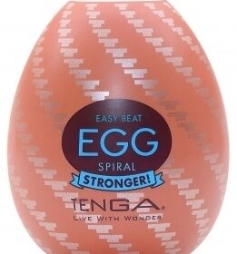 oeuf-tenga-spiral-stronger
