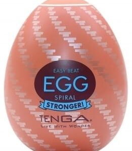 oeuf-tenga-spiral-stronger
