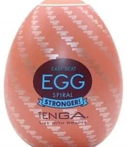 oeuf-tenga-spiral-stronger