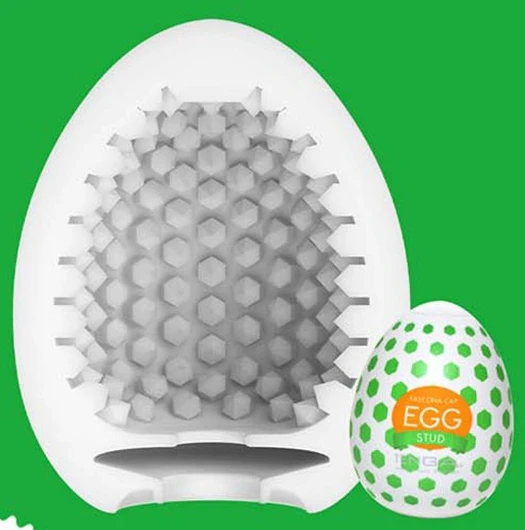 oeuf-tenga-stud-1
