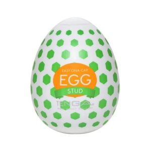 oeuf-tenga-stud
