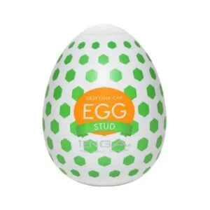 oeuf-tenga-stud