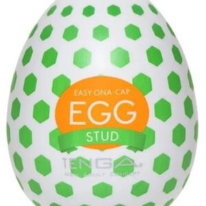 oeuf-tenga-stud