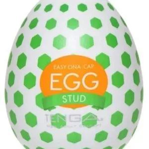 oeuf-tenga-stud