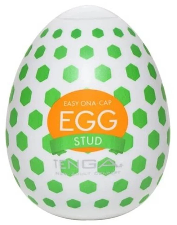 oeuf-tenga-stud