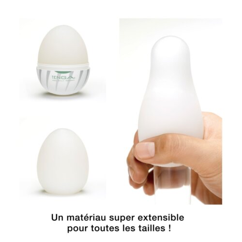 oeuf-tenga-thunder-2
