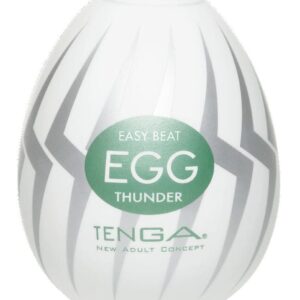 oeuf-tenga-thunder