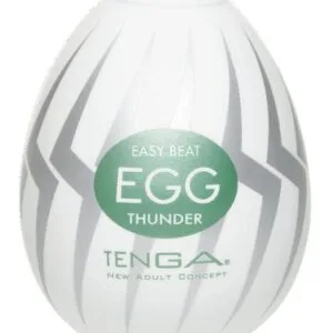 oeuf-tenga-thunder