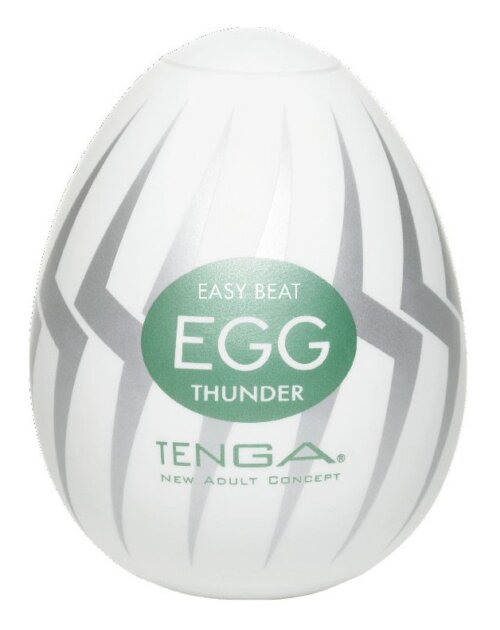 oeuf-tenga-thunder