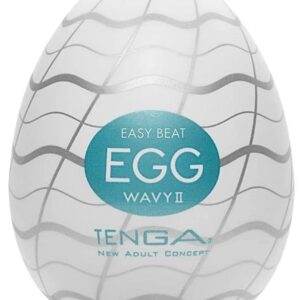 oeuf-tenga-wavy-ii