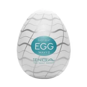 oeuf-tenga-wavy-ii