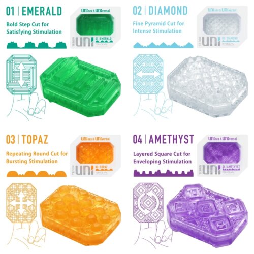 pack-de-4-gaines-de-masturbation-uni-tenga-1
