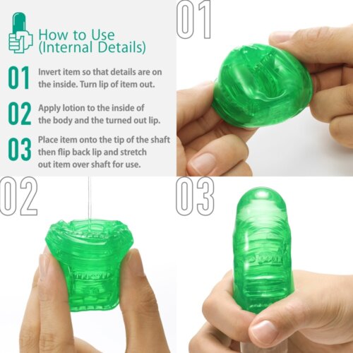 pack-de-4-gaines-de-masturbation-uni-tenga-2