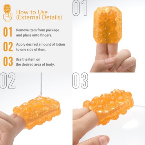 pack-de-4-gaines-de-masturbation-uni-tenga-3