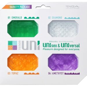 pack-de-4-gaines-de-masturbation-uni-tenga