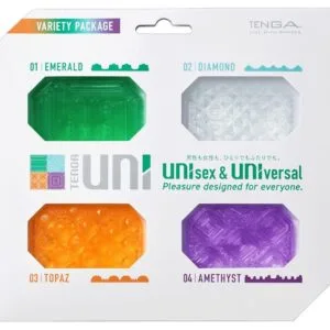 pack-de-4-gaines-de-masturbation-uni-tenga