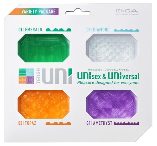 pack-de-4-gaines-de-masturbation-uni-tenga