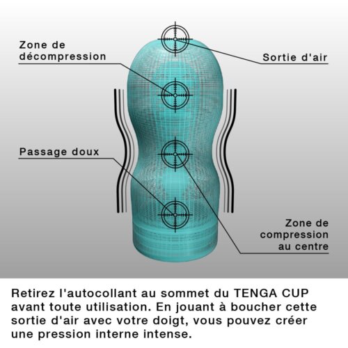 tenga-deep-throat-cool-cup-2