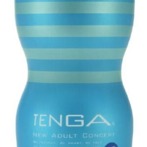 tenga-deep-throat-cool-cup