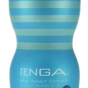 tenga-deep-throat-cool-cup