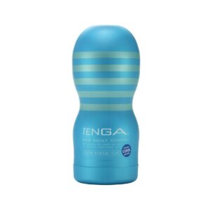 tenga-deep-throat-cool-cup