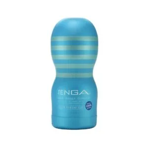 tenga-deep-throat-cool-cup