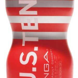 tenga-deep-throat-cup-ultrasize