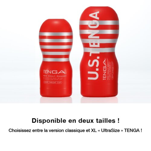 tenga-deep-throat-cup-ultrasize-6