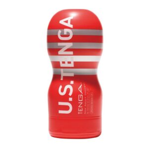 tenga-deep-throat-cup-ultrasize