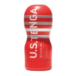 tenga-deep-throat-cup-ultrasize