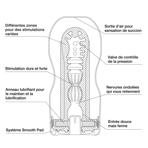 tenga-dep-throat-cup-1
