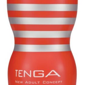 tenga-dep-throat-cup