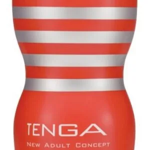 tenga-dep-throat-cup