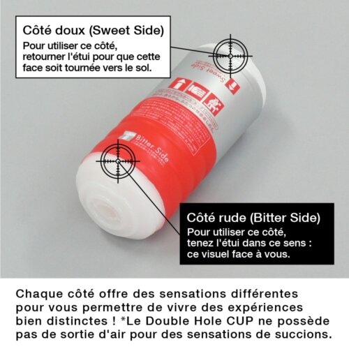 tenga-double-hole-cup-ultra-size-2.jpg