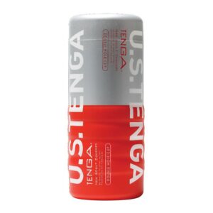 tenga-double-hole-cup-ultra-size